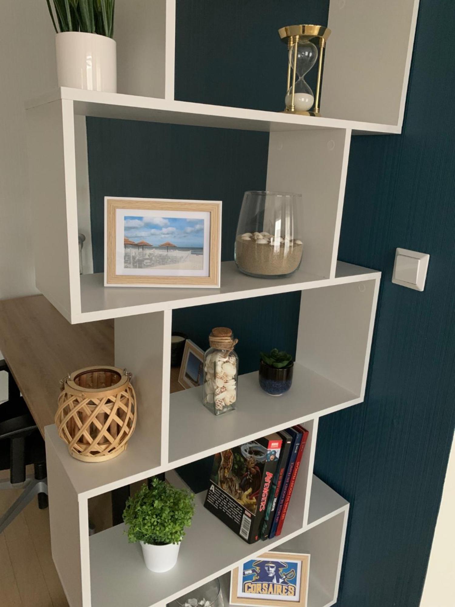 Superbe Appartement 93M2 Hypercentre Duinkerke Buitenkant foto